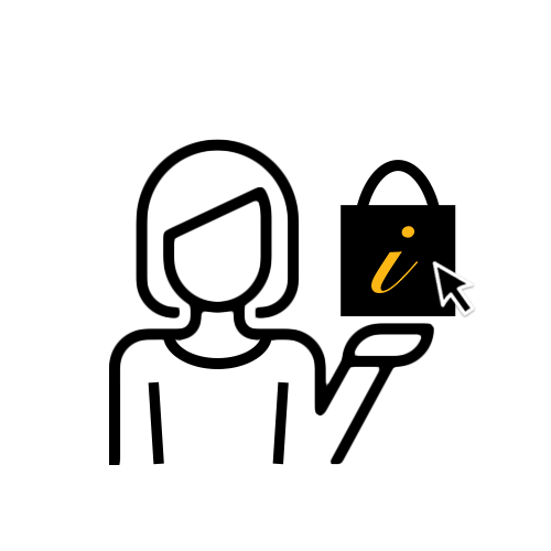 bandar toto macau 5d