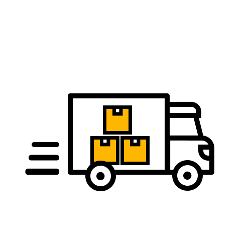 bandar toto macau 5d