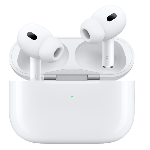 bandar toto macau 5d