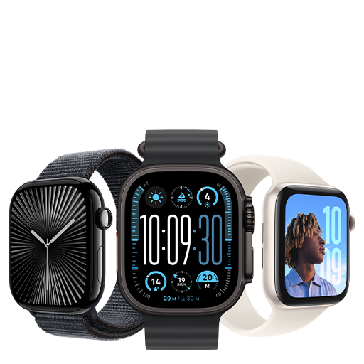 bandar toto macau 5d