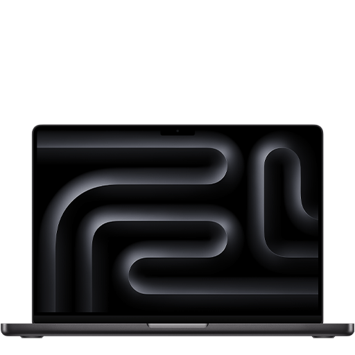 bandar toto macau 5d