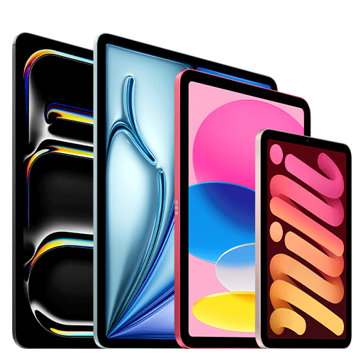 bandar toto macau 5d