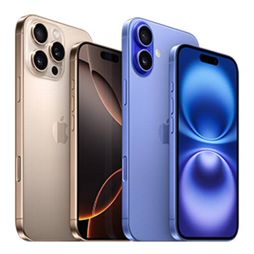 bandar toto macau 5d